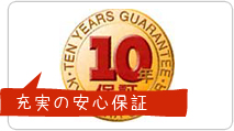 太陽光発電とは01